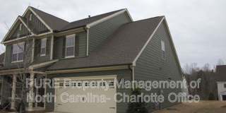 17708 Austins Creek Drive Gallery 35