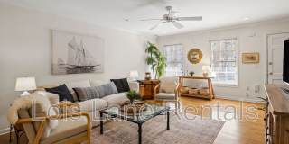 164 Queen Street Gallery 1