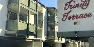 Trinity Terrace Apartments Gallery 15