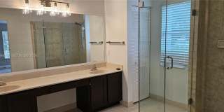 4020 Sabal Lakes Rd Gallery 28