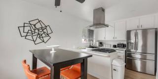 3720 S Marine St Gallery 7