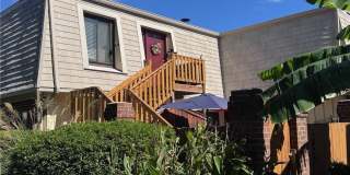 1023 Lands End Way Gallery 1