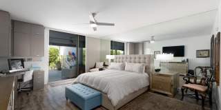 477 Desert Lakes Drive Gallery 16