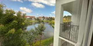 822 Villa Circle Gallery 12