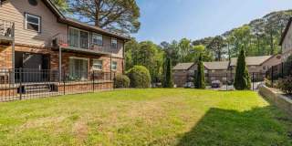 2211 Briarcliff Road Northeast Gallery 82