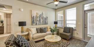 Belle Spring Branch Gallery 18