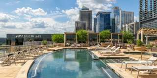 Ashton Austin Ashton Austin Gallery 1