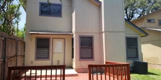 12913 Steeple-Chase Drive Gallery 20