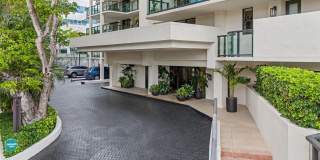 2575 S Bayshore Dr Gallery 24