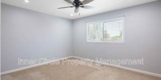 2225 Mount Whitney Drive Gallery 17