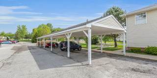 Spring Hill Villas Gallery 25