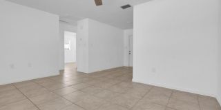 5534 7th Avenue Gallery 3