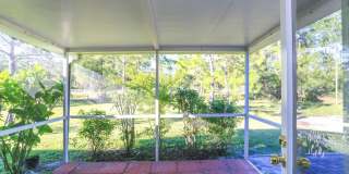 17727 76th Street N Gallery 11