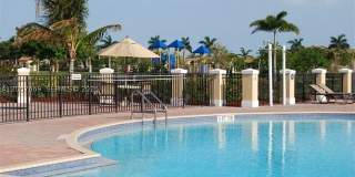 22841 SW 88 PL Gallery 29