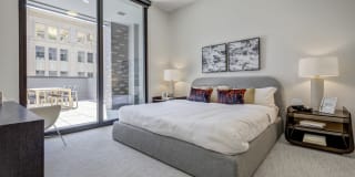 Market Station Gallery 4