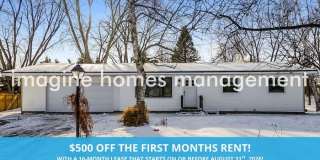 1820 Cinnabar Court Gallery 1