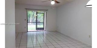9117 NW 1st Ct Gallery 2