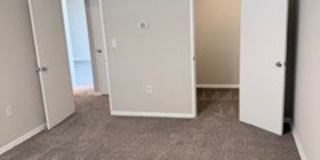 Steward Tower Apartments Gallery 9