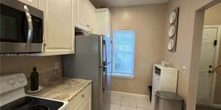 1651 Hawthorne Place, Wellington, FL 33414 Gallery 1