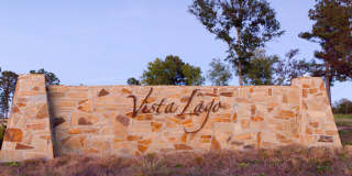 COMING SOON! 3 Bed 2 Bath Duplex in West Tyler! Gallery 1