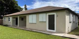 1465 NW 59th St Gallery 1