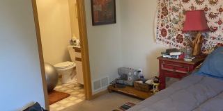 Beautiful 3 Bed, 3 1/2 Bath Townhome in Northwest Fort Collins! Gallery 9