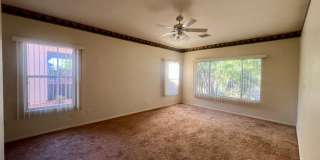 Unfurnished, 1-year long-term rental Gallery 15