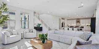 74404 Nichols Drive Gallery 5