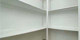 133 S Pinyon Point Gallery 7