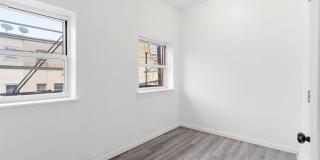 5 Elm Street 3 Gallery 9