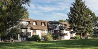 Trailgrove Gallery 20