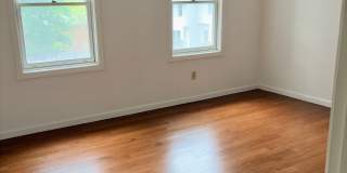 193 Abbotsford Avenue Gallery 8