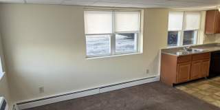 1731 Washington St. Gallery 5