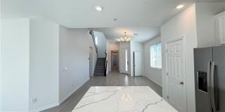 945 Sycamore Falls Gallery 15