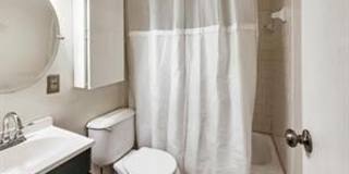1805 DUTCH VILLAGE DR #K-339 Gallery 10