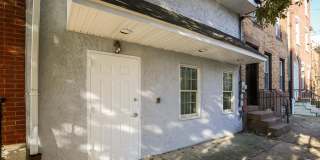 1118 E COLUMBIA Avenue Gallery 1