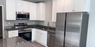 3 Bed | 2.5 Bath | 1 Car Garage Duplex in Pleasant Hill 3 Bed | 2.5 Bath | 1 Car Garage Duplex in Pleasant Hill Gallery 7