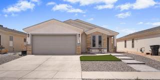 15220 Apex Court Gallery 1