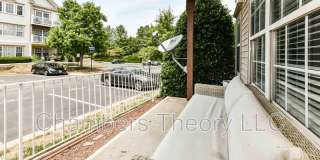 21850 Locomotive Ter Gallery 24