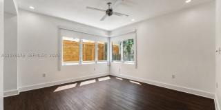 1751 James Ave Gallery 4