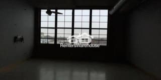 2323 Locust Street Gallery 4