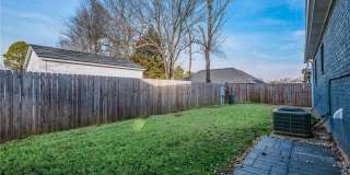 350 W Kinniburgh Drive Gallery 34