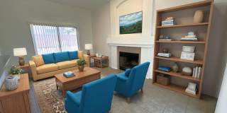 Convenient Eastside location on cul-de-sac Gallery 12