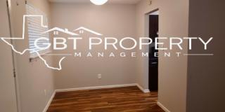 Robinson Manor Apartments Gallery 1