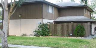 4514 LIGHTHOUSE Circle Gallery 1