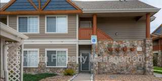 1288 Lake Circle, 12E Gallery 1