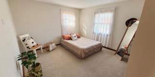 3566 Tillbury Avenue Gallery 27