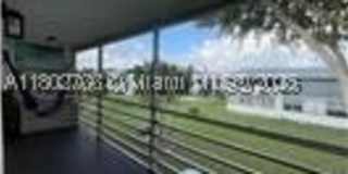 279 Markham M Gallery 13