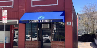 1722 Commonwealth Ave Gallery 22