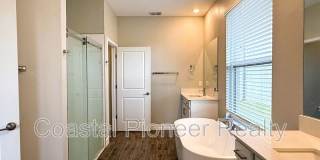 21640 Violet Periwinkle Dr Gallery 22